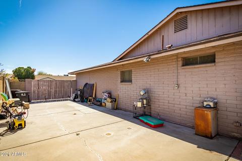 818 E Drake Dr, Tempe, AZ 85283 photo 26
