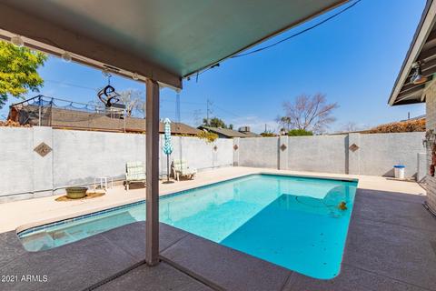 818 E Drake Dr, Tempe, AZ 85283 photo 25