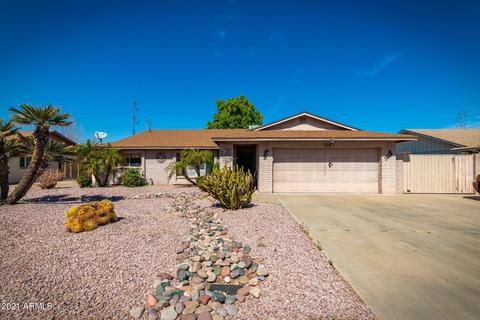 818 E Drake Dr, Tempe, AZ 85283 photo 1