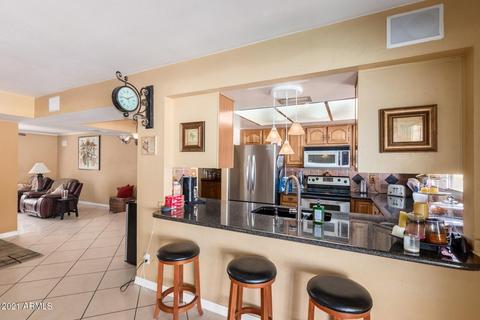 818 E Drake Dr, Tempe, AZ 85283 photo 8