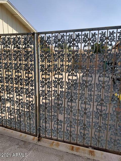 818 E Drake Dr, Tempe, AZ 85283 photo 28