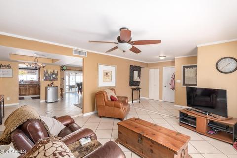 818 E Drake Dr, Tempe, AZ 85283 photo 11