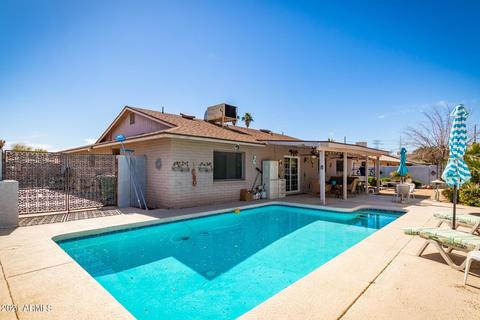 818 E Drake Dr, Tempe, AZ 85283 photo 20