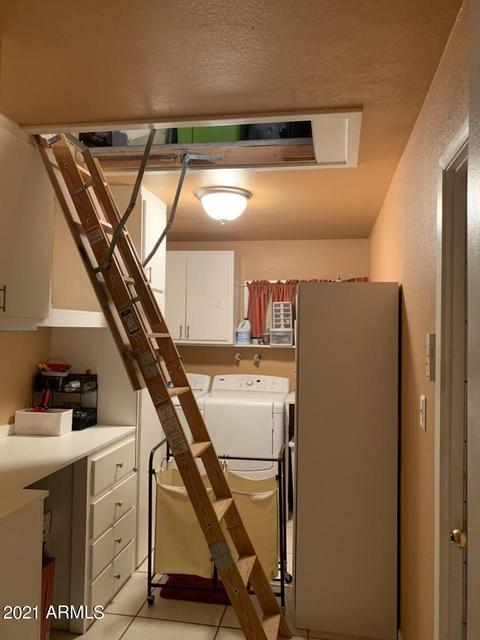 818 E Drake Dr, Tempe, AZ 85283 photo 30