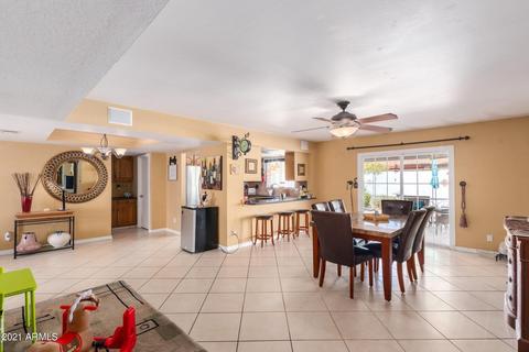 818 E Drake Dr, Tempe, AZ 85283 photo 6