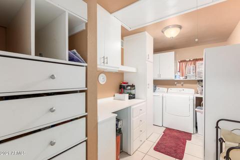 818 E Drake Dr, Tempe, AZ 85283 photo 29