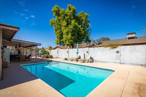 818 E Drake Dr, Tempe, AZ 85283 photo 19