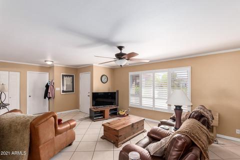 818 E Drake Dr, Tempe, AZ 85283 photo 9