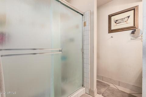 818 E Drake Dr, Tempe, AZ 85283 photo 17