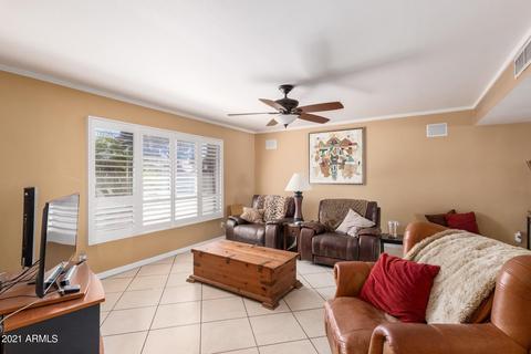 818 E Drake Dr, Tempe, AZ 85283 photo 10