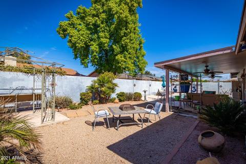 818 E Drake Dr, Tempe, AZ 85283 photo 23