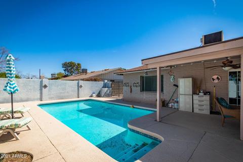 818 E Drake Dr, Tempe, AZ 85283 photo 21