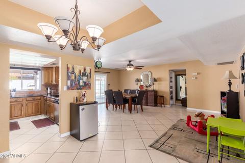 818 E Drake Dr, Tempe, AZ 85283 photo 5