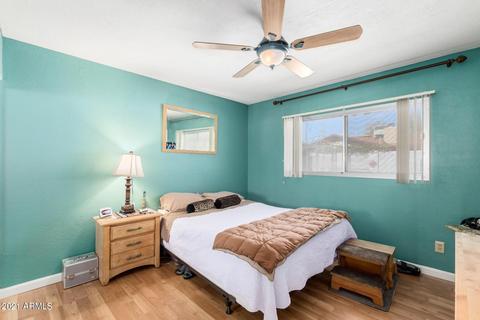 818 E Drake Dr, Tempe, AZ 85283 photo 13