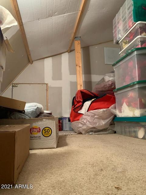 818 E Drake Dr, Tempe, AZ 85283 photo 31
