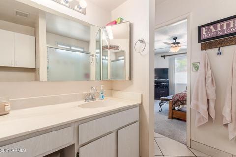 818 E Drake Dr, Tempe, AZ 85283 photo 18
