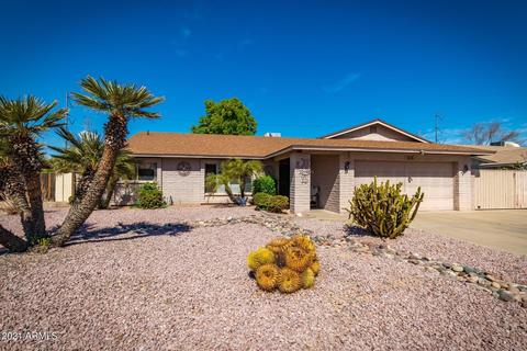 818 E Drake Dr, Tempe, AZ 85283 photo 2