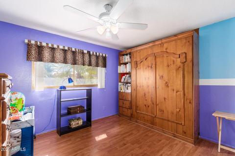 818 E Drake Dr, Tempe, AZ 85283 photo 12