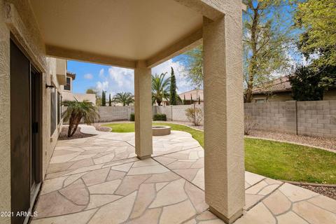 3758 E Betsy Ln, Gilbert, AZ 85296 photo 27