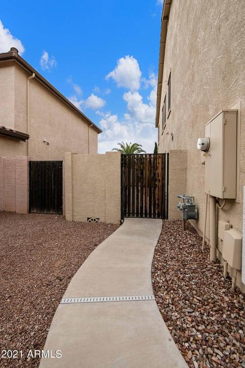 3758 E Betsy Ln, Gilbert, AZ 85296 photo 37