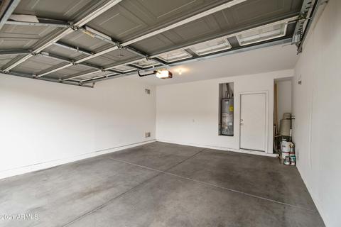 3758 E Betsy Ln, Gilbert, AZ 85296 photo 38