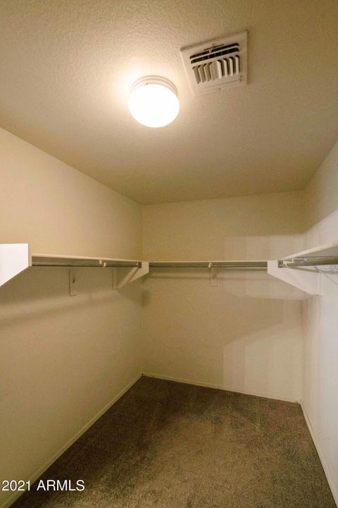 3758 E Betsy Ln, Gilbert, AZ 85296 photo 21