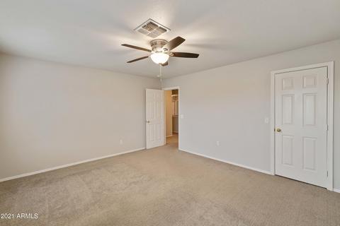 3758 E Betsy Ln, Gilbert, AZ 85296 photo 34
