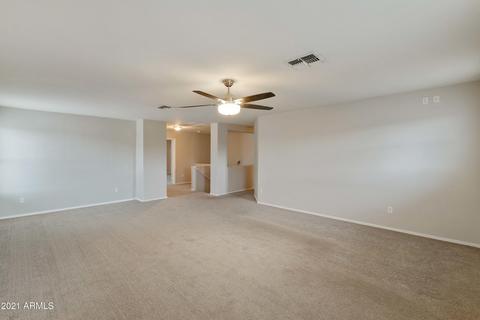 3758 E Betsy Ln, Gilbert, AZ 85296 photo 15