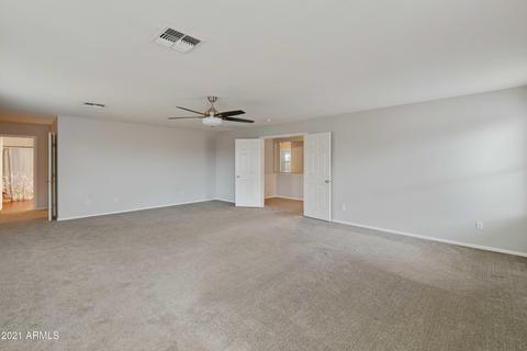 3758 E Betsy Ln, Gilbert, AZ 85296 photo 19