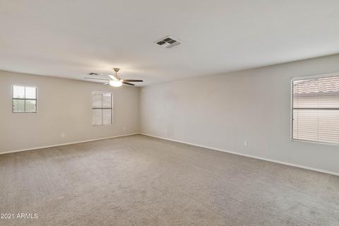 3758 E Betsy Ln, Gilbert, AZ 85296 photo 14