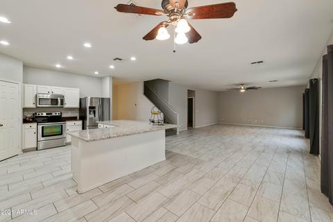 3758 E Betsy Ln, Gilbert, AZ 85296 photo 6