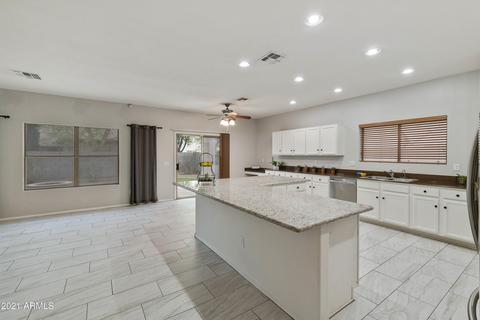 3758 E Betsy Ln, Gilbert, AZ 85296 photo 8