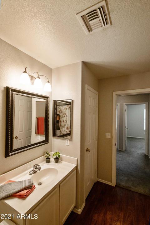 3758 E Betsy Ln, Gilbert, AZ 85296 photo 30