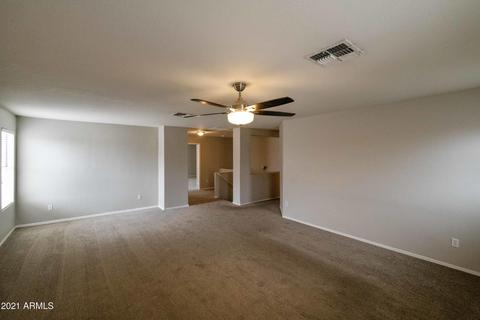 3758 E Betsy Ln, Gilbert, AZ 85296 photo 13