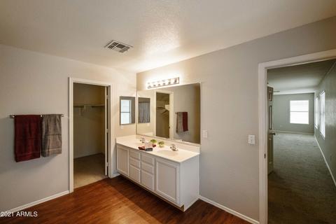 3758 E Betsy Ln, Gilbert, AZ 85296 photo 24