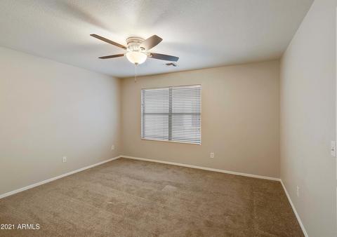 3758 E Betsy Ln, Gilbert, AZ 85296 photo 33