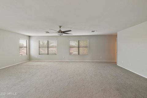 3758 E Betsy Ln, Gilbert, AZ 85296 photo 18