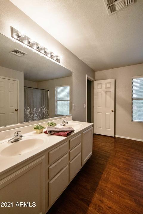 3758 E Betsy Ln, Gilbert, AZ 85296 photo 23