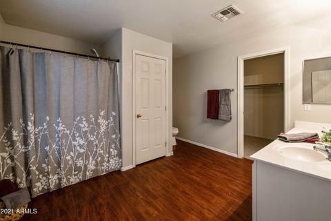 3758 E Betsy Ln, Gilbert, AZ 85296 photo 22
