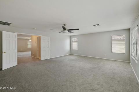 3758 E Betsy Ln, Gilbert, AZ 85296 photo 17