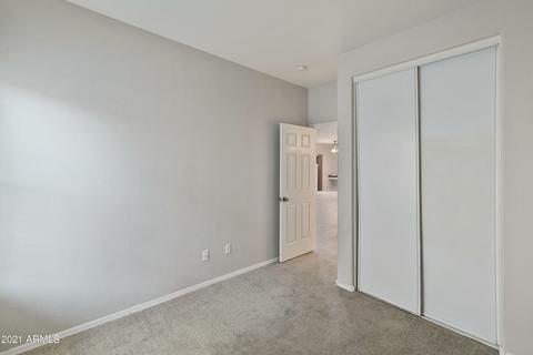 3758 E Betsy Ln, Gilbert, AZ 85296 photo 32