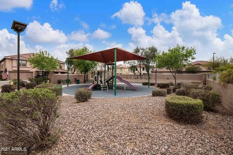 3758 E Betsy Ln, Gilbert, AZ 85296 photo 40