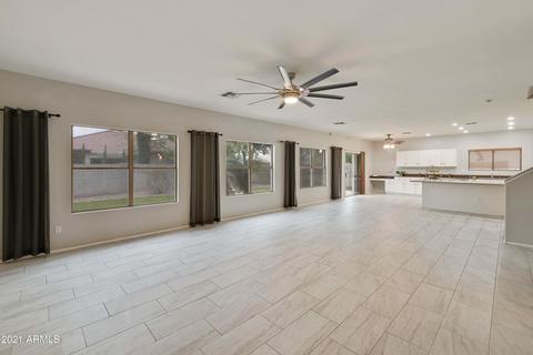 3758 E Betsy Ln, Gilbert, AZ 85296 photo 10