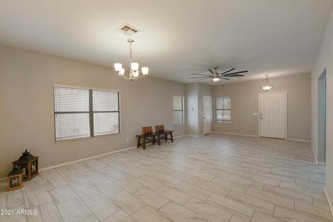 3758 E Betsy Ln, Gilbert, AZ 85296 photo 4
