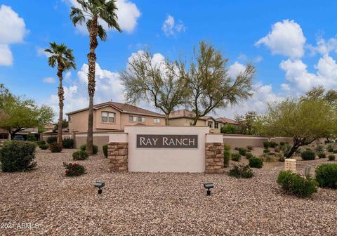 3758 E Betsy Ln, Gilbert, AZ 85296 photo 41