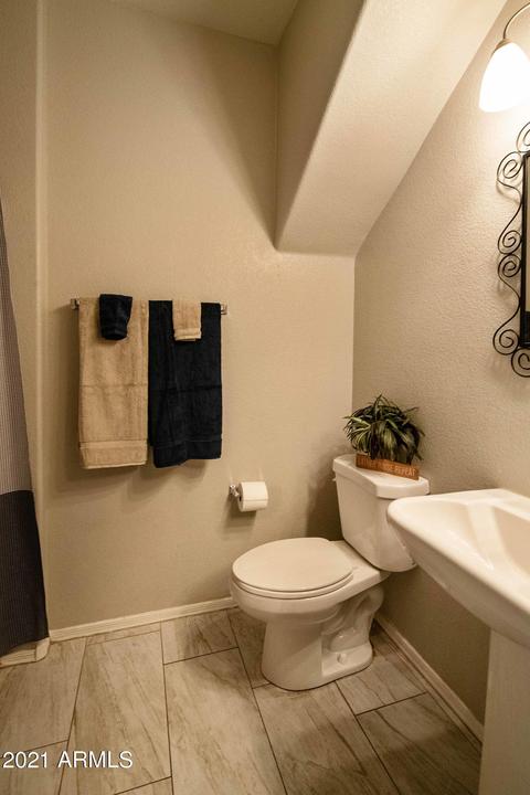 3758 E Betsy Ln, Gilbert, AZ 85296 photo 36