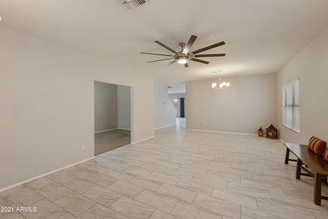 3758 E Betsy Ln, Gilbert, AZ 85296 photo 3