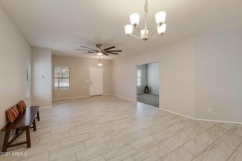 3758 E Betsy Ln, Gilbert, AZ 85296 photo 5