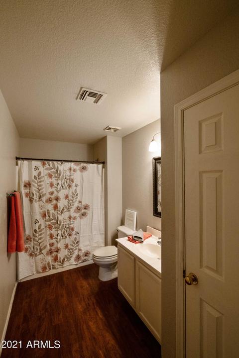 3758 E Betsy Ln, Gilbert, AZ 85296 photo 29