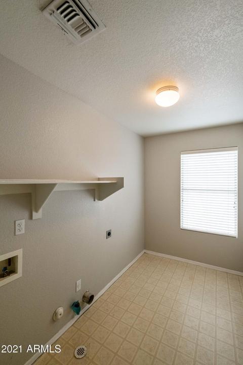 3758 E Betsy Ln, Gilbert, AZ 85296 photo 31